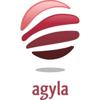 AGYLA