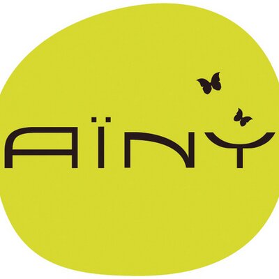 AINY