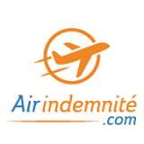 Startup AIR INDEMNITE.COM