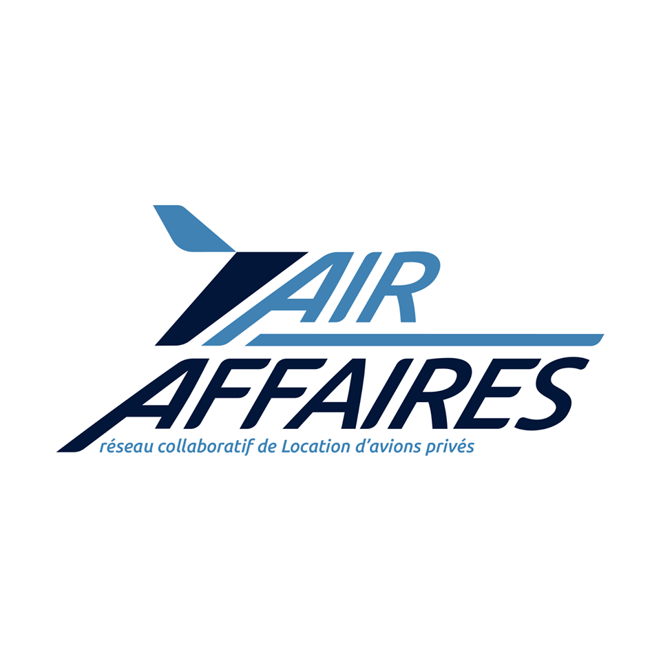 AIR AFFAIRES