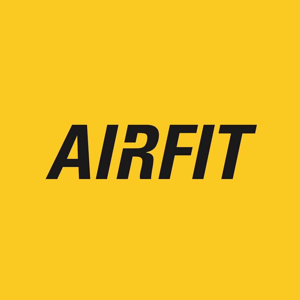 AIRFIT