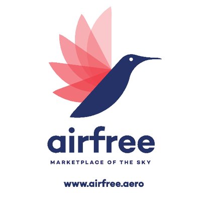AIRFREE