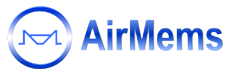 AIRMEMS