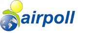 AIRPOLL