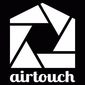 AIRTOUCH