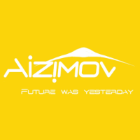 AIZIMOV