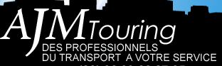 AJM TOURING