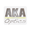 AKA OPTICS