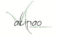 AKINAO