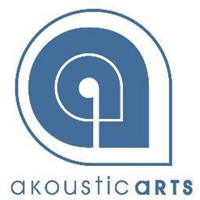 AKOUSTIC ARTS