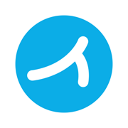 AKUITEO