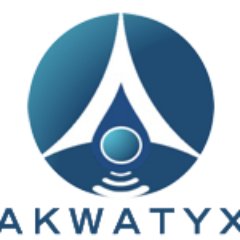 AKWATYX