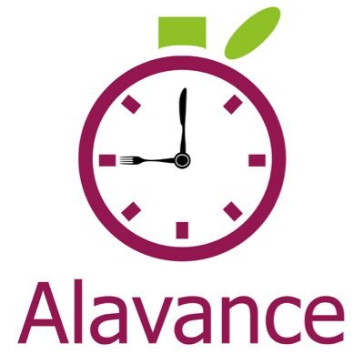 ALAVANCE