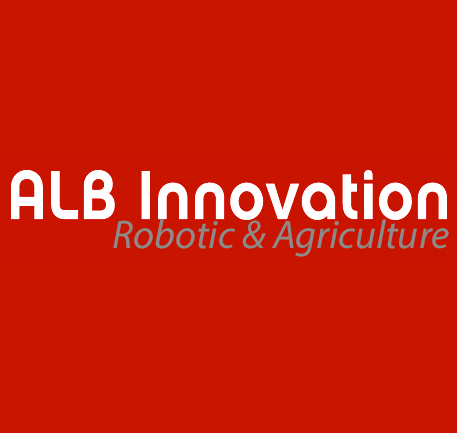 ALB INNOVATION