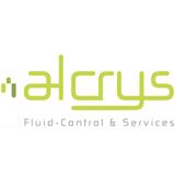 Startup ALCRYS