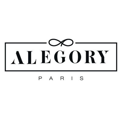 ALEGORY
