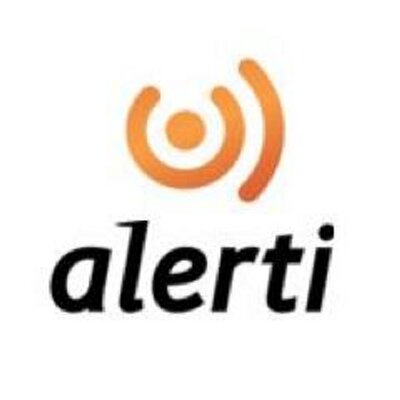 ALERTI