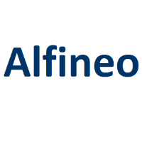 ALFINEO