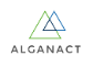 ALGANACT