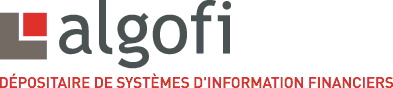 ALGOFI