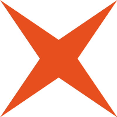 ALINEA BY LUXIA