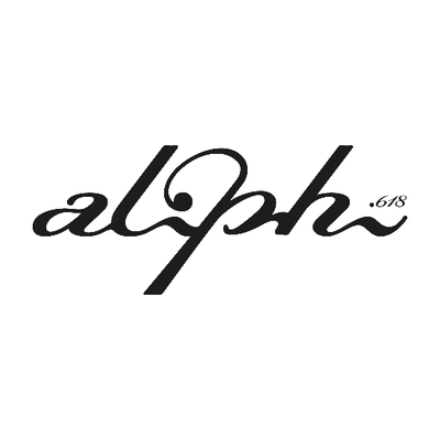 ALIPH 618