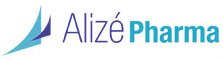 ALIZE PHARMA