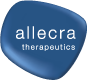 ALLECRA THERAPEUTICS