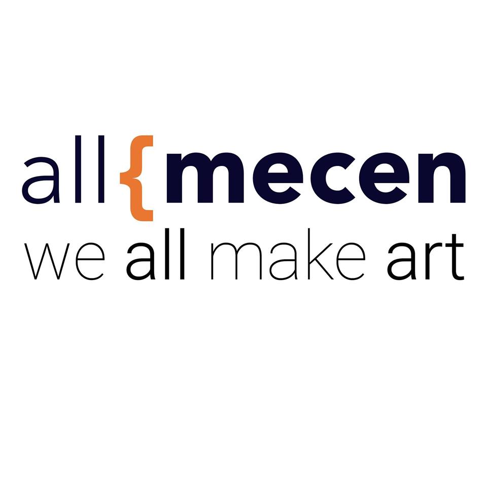 ALL MECEN