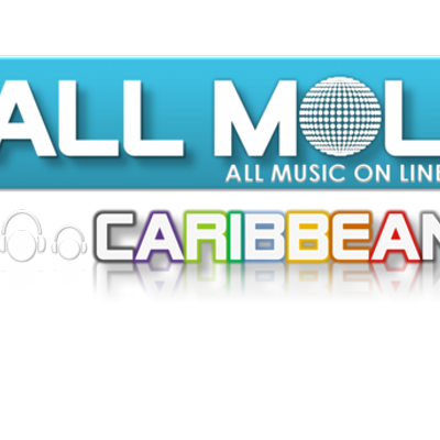 ALL MOL CARIBBEAN