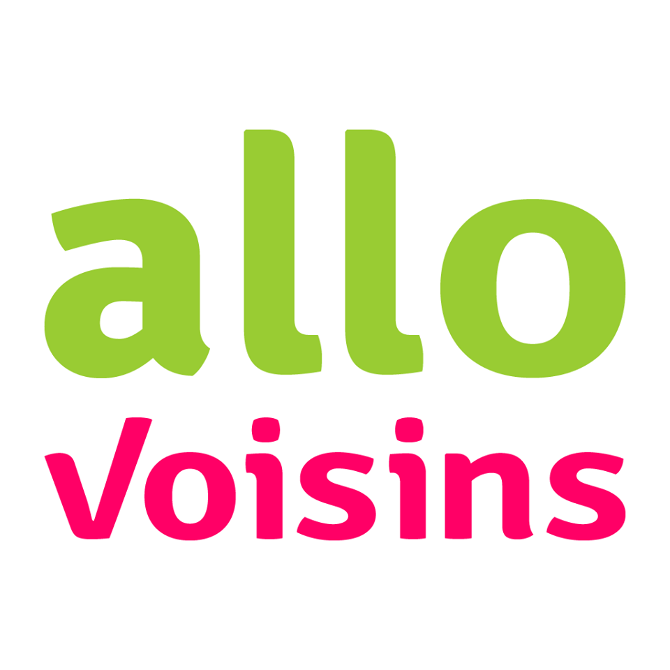 ALLOVOISINS