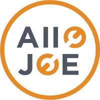 ALLO JOE