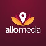 ALLO-MEDIA