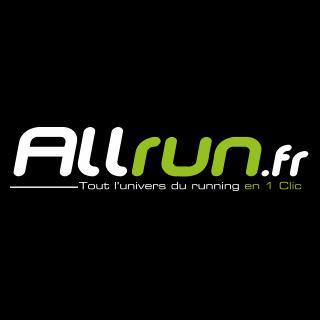 ALLRUN.FR