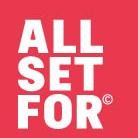 ALLSETFOR.COM