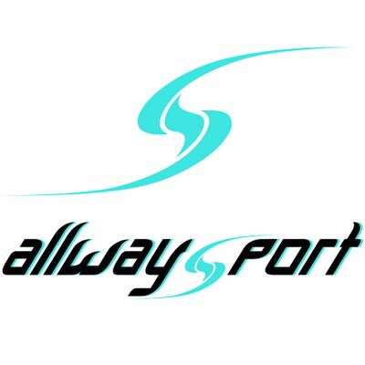 ALLWAYSPORT