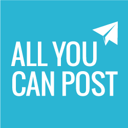 ALLYOUCANPOST