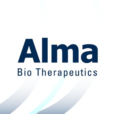 ALMA BIO THERAPEUTICS