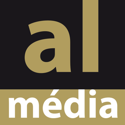 ALMEDIA