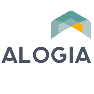 ALOGIA