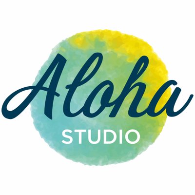 ALOHA STUDIO