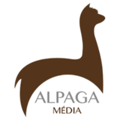 ALPAGA MEDIA