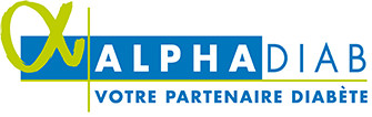 ALPHADIAB