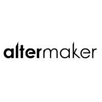 ALTERMAKER
