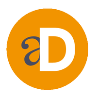 ALTERNATIVE DIGITALE