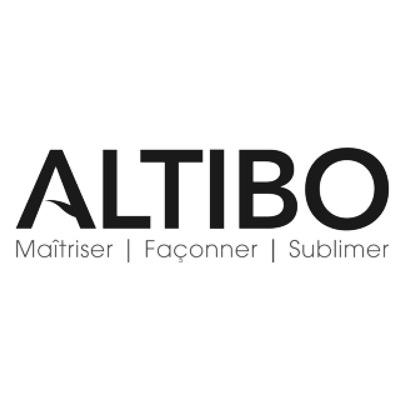 ALTIBO