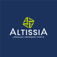 ALTISSIA 