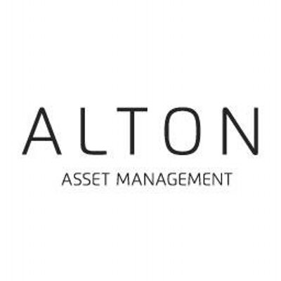 ALTON ASSET MANAGEMENT