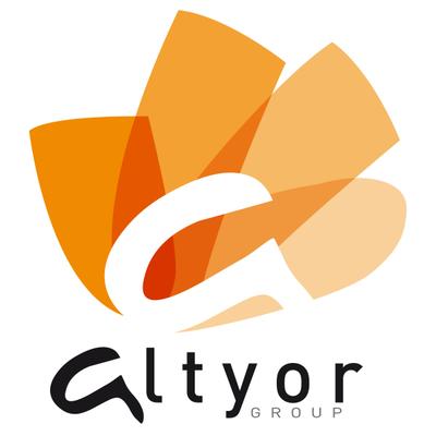 ALTYOR