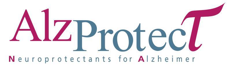 ALZPROTECT